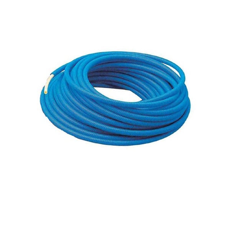 カクダイ 2224483 カクダイ 672-134-30B #672-134-30B 1個（ご注文単位1個）【直送品】