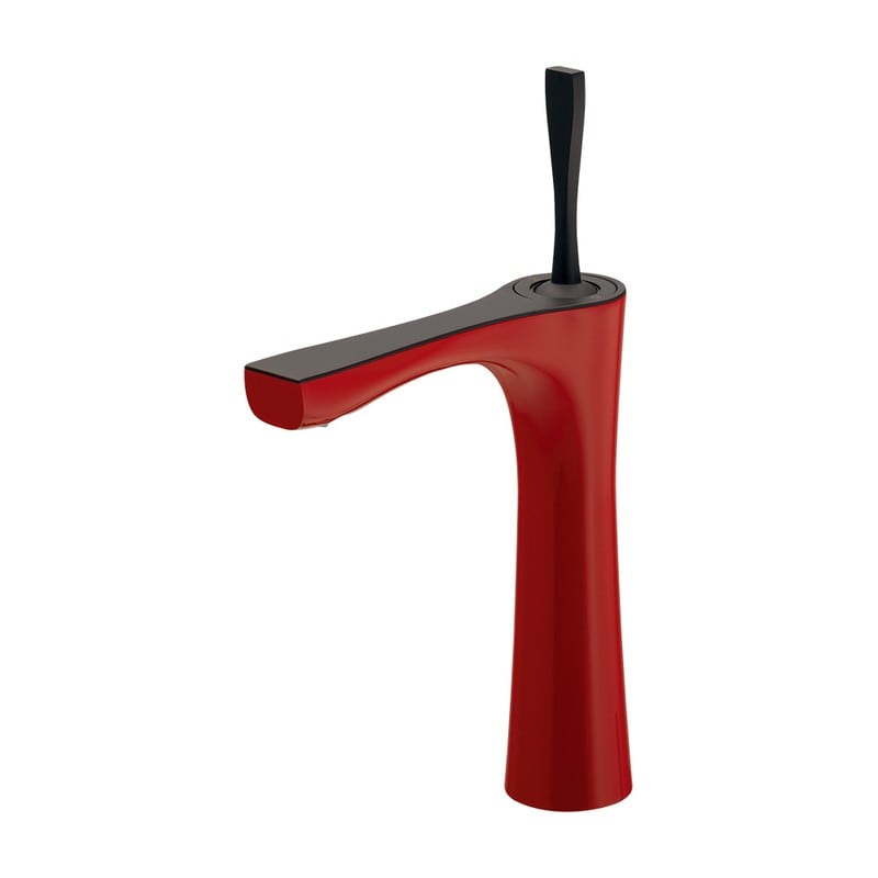 カクダイ 2235401 183-312-DR シングルレバー混合栓 M R #183-312-DR 1個（ご注文単位1個）【直送品】