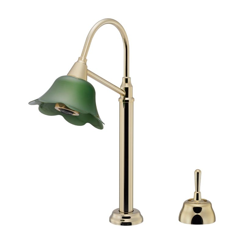 カクダイ 2237148 186-102GRスタンドライト型混合栓トールGR 186-102-GR 1個（ご注文単位1個）【直送品】