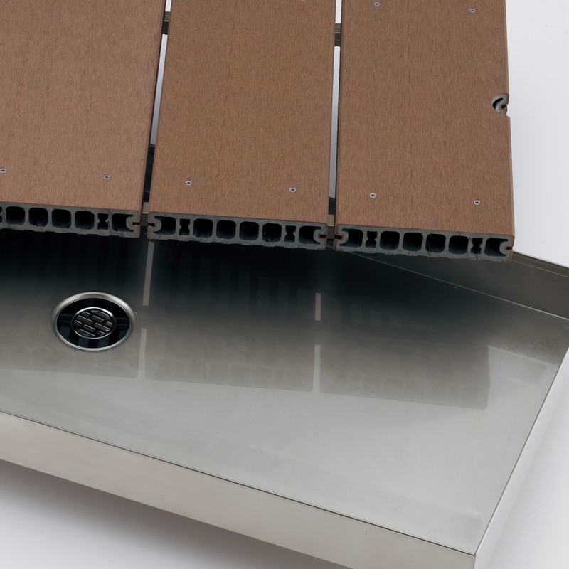 カクダイ 2235666 カクダイ 624-957 水栓柱パンペット用 #624-957 1個（ご注文単位1個）【直送品】