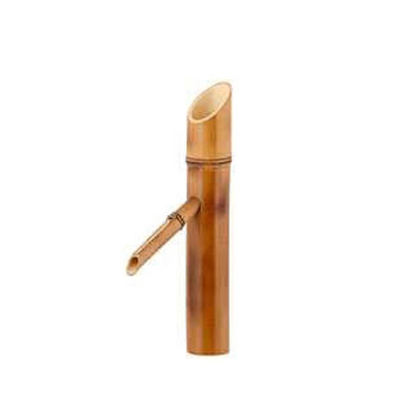 カクダイ 2225218 吐水口竹 #700-750 1個（ご注文単位1個）【直送品】