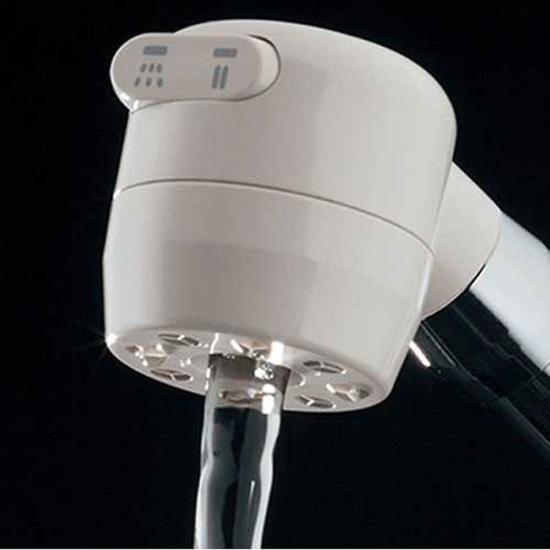 カクダイ 2230217 カクダイ 117-124K シングルレバー混合栓 #117-124K 1個(ご注文単位1個)【直送品】