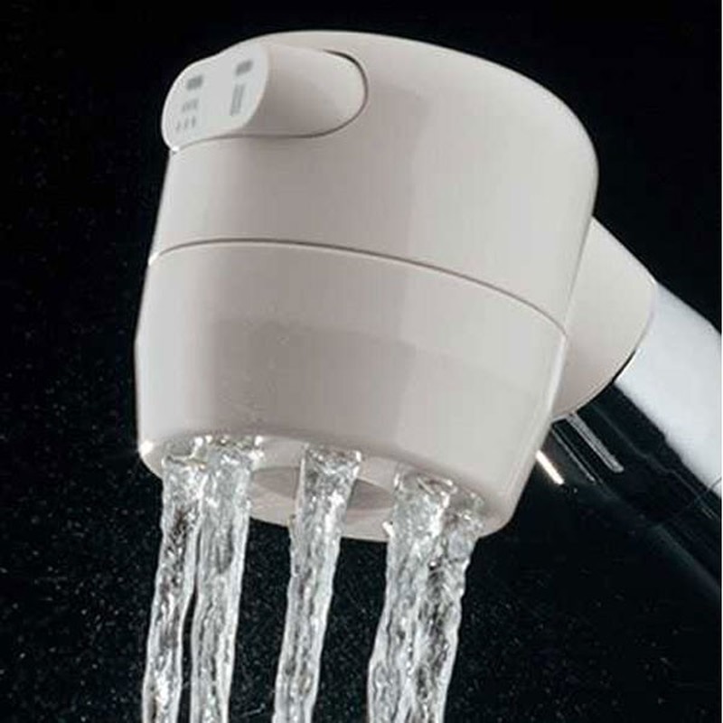 カクダイ 2230217 カクダイ 117-124K シングルレバー混合栓 #117-124K 1個(ご注文単位1個)【直送品】