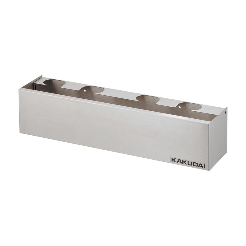 カクダイ 2235678 カクダイ 501-500 いたずら防止カバー #501-500 1個（ご注文単位1個）【直送品】