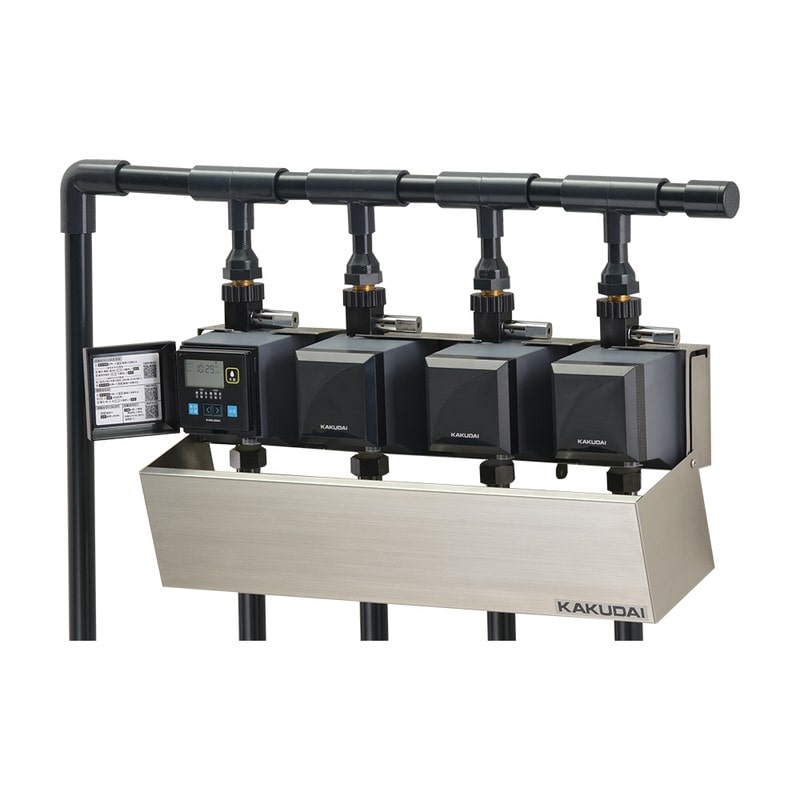 カクダイ 2235678 カクダイ 501-500 いたずら防止カバー #501-500 1個(ご注文単位1個)【直送品】