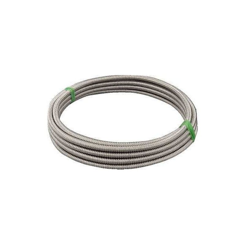 カクダイ 2224443 巻フレキパイプ #6711-13X25 1個（ご注文単位1個）【直送品】