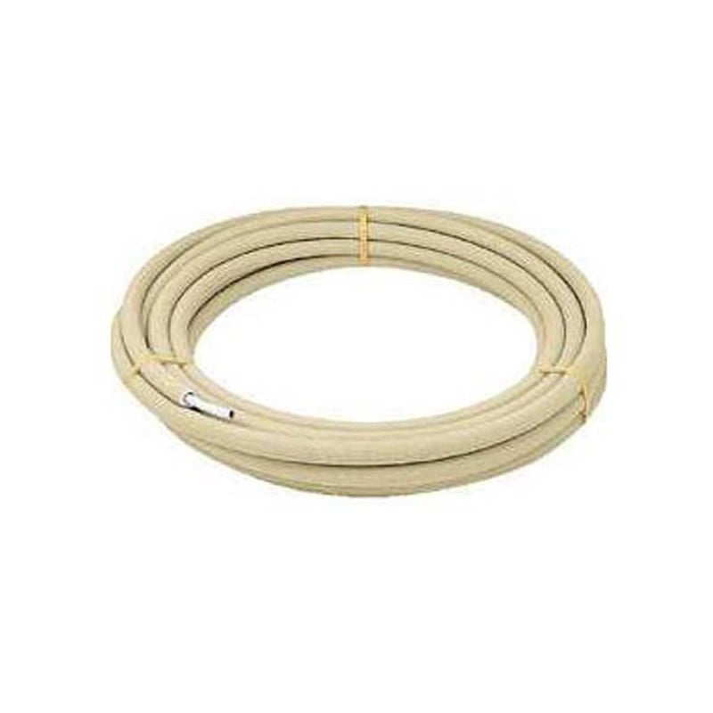 カクダイ 2224460 カクダイ 672-041-25 メタカポリ #672-041-25 1個（ご注文単位1個）【直送品】