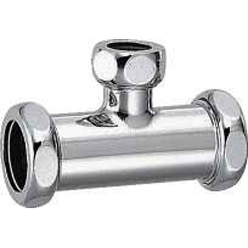 カクダイ 2221881 さしこみチーズ #4697-25X19X19 1個（ご注文単位1個）【直送品】