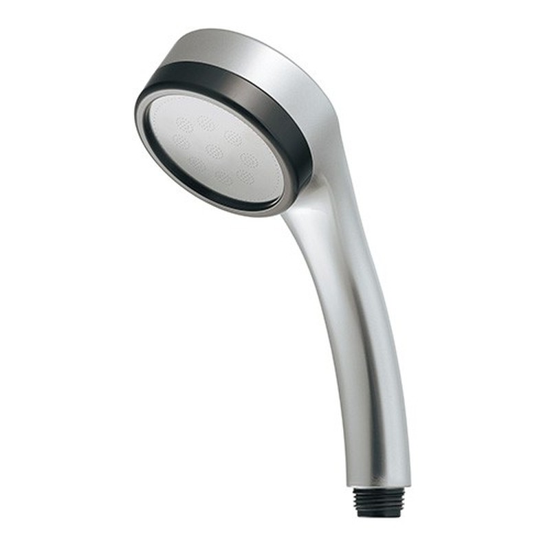 カクダイ 2231695 シャワーヘッド ラグリラ #357-921-MD 1個（ご注文単位1個）【直送品】