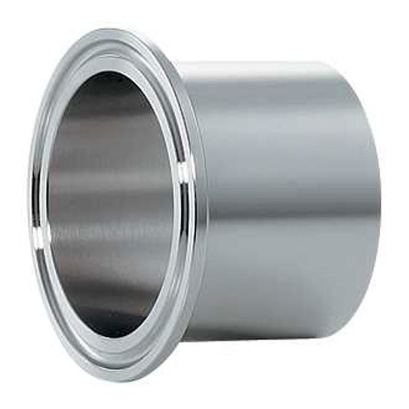 カクダイ 2224712 ロングへルール/2.5S #690-02-E 1個（ご注文単位1個）【直送品】