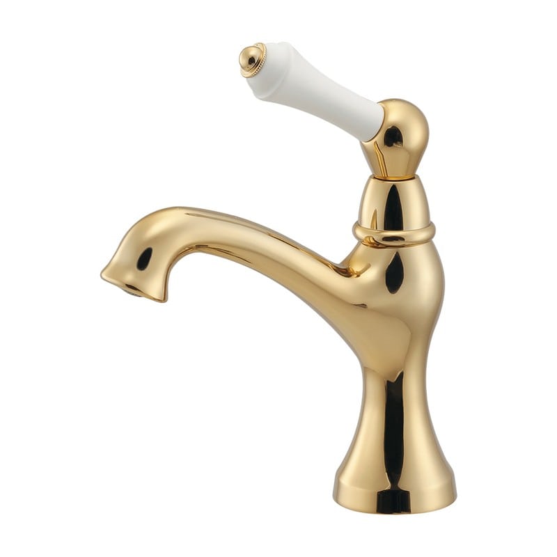 カクダイ 2235773 立水栓 ATG #722-427-AG 1個（ご注文単位1個）【直送品】