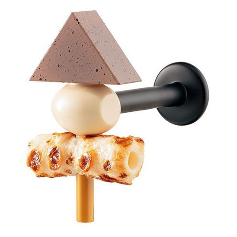 カクダイ 2231118 O・DE・N #711-042-13 1個（ご注文単位1個）【直送品】