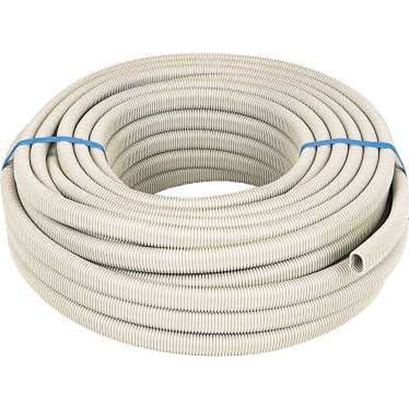 カクダイ 2221270 だ円サヤ管 #4161-30 1個（ご注文単位1個）【直送品】