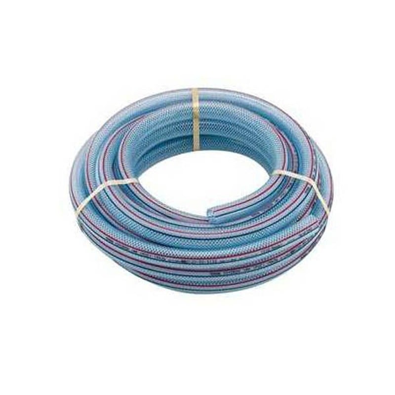 カクダイ 2227136 597-028-10 汎用ホース/25×33 #597-028-10 1個（ご注文単位1個）【直送品】