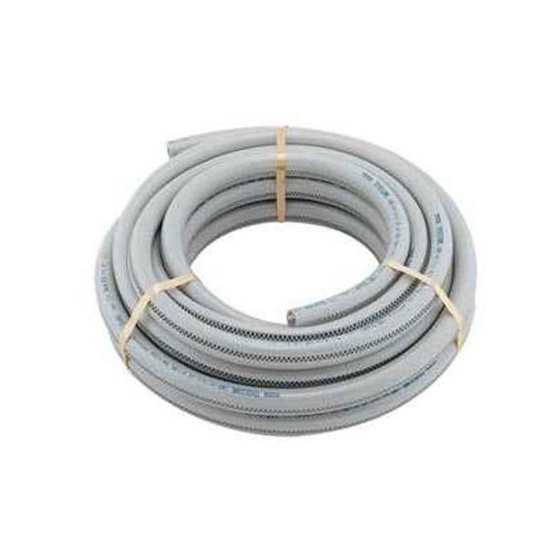 カクダイ 2227138 597-044-10 高耐圧ホース/19×26 #597-044-10 1個（ご注文単位1個）【直送品】