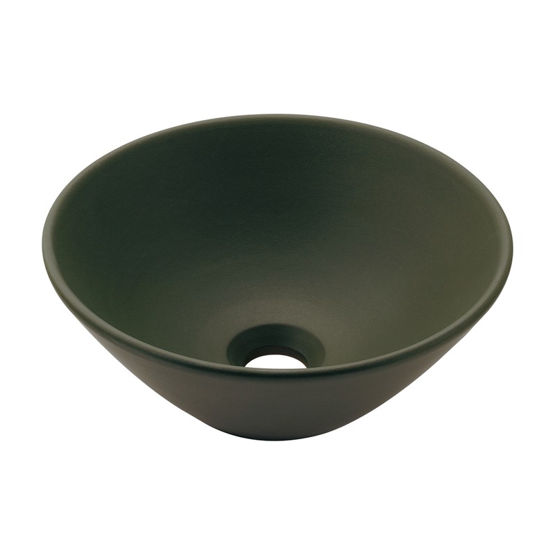 カクダイ 2236210 丸型手洗器 松葉 493-267-YG 1個（ご注文単位1個）【直送品】