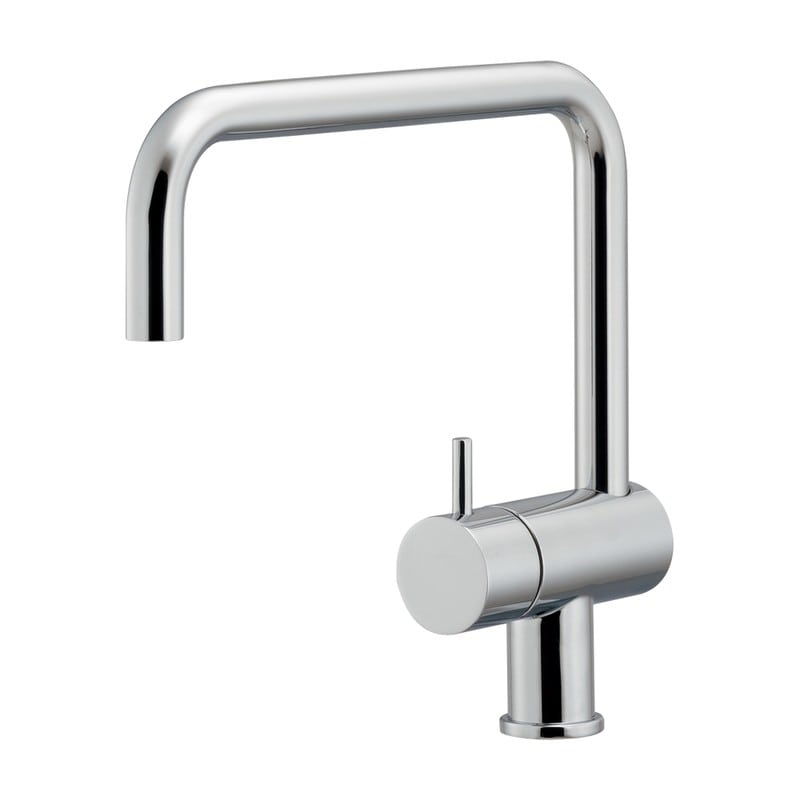 カクダイ 2236509 立水栓 716-221 1個（ご注文単位1個）【直送品】