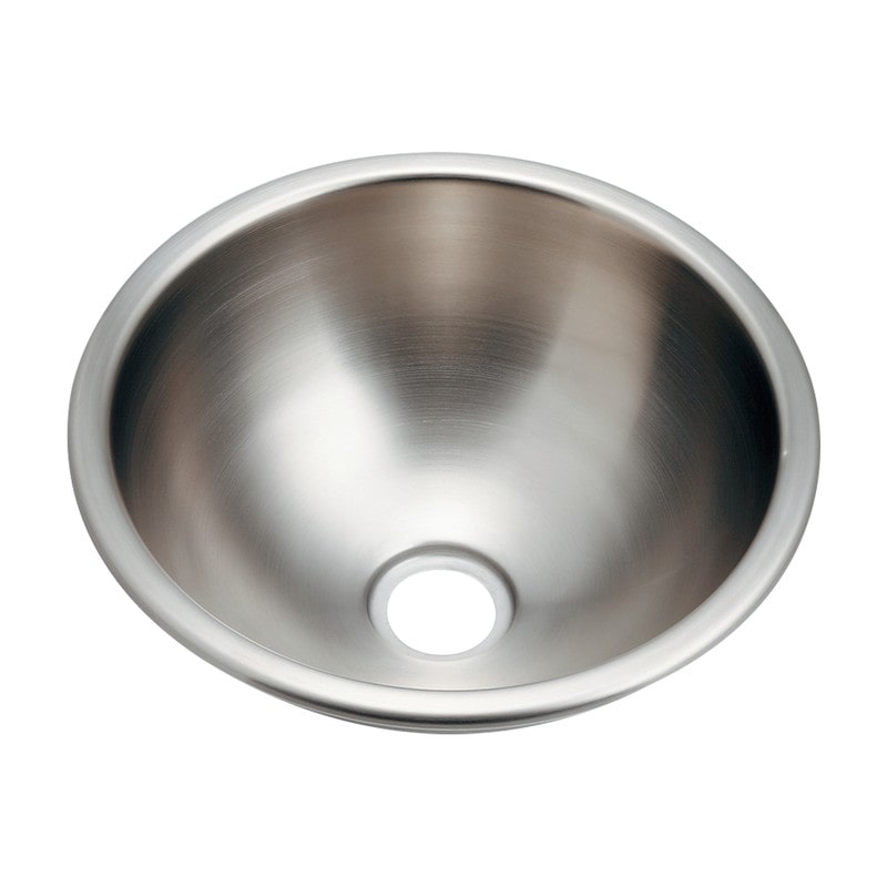 カクダイ 2237291 ステンレス手洗器 493-398 1個（ご注文単位1個）【直送品】