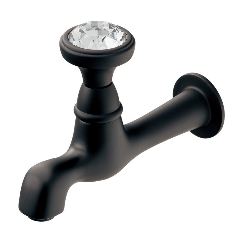 カクダイ 2237508 横水栓MD 702-430A-MD 1個（ご注文単位1個）【直送品】