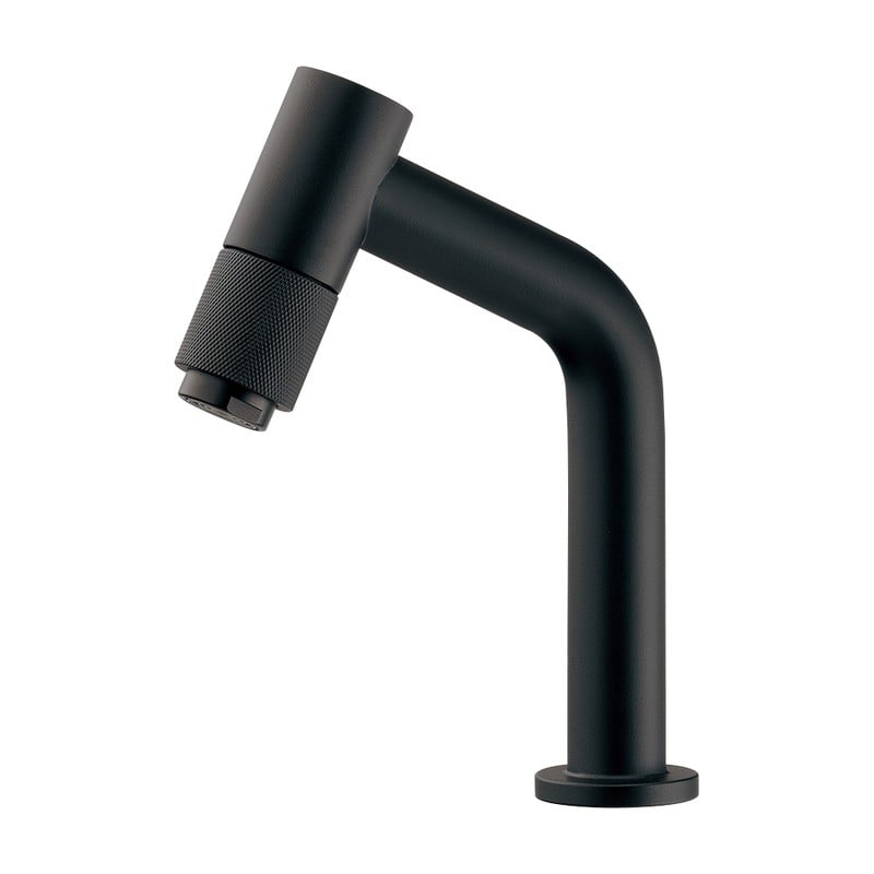 カクダイ 2237590 立水栓MD 716-080A-MD 1個（ご注文単位1個）【直送品】