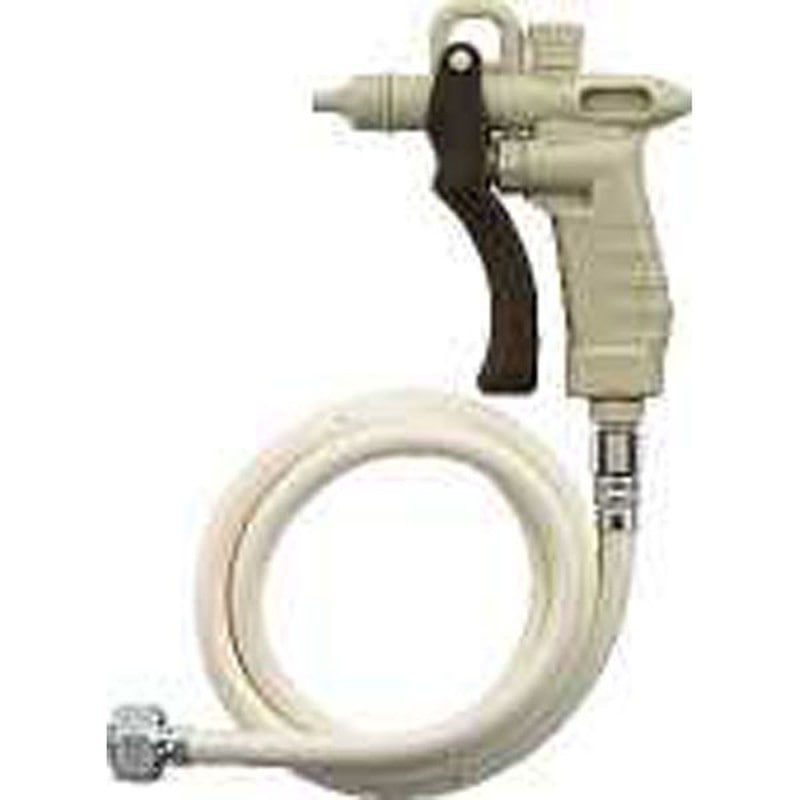 カクダイ 2225725 洗浄ノズルセット #783-930 1個（ご注文単位1個）【直送品】