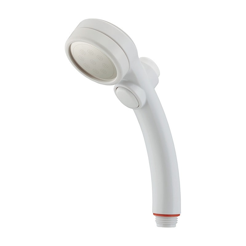 カクダイ 2235407 366-342-W ホースセット WH 1.6m #366-342-W 1個（ご注文単位1個）【直送品】