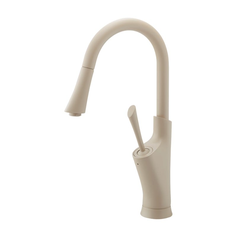 カクダイ 2237095 シングルレバー混合栓MBE 183-349B-MBE 1個（ご注文単位1個）【直送品】