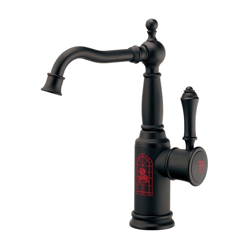 カクダイ 2237617 立水栓ルージュ 716-549-R 1個（ご注文単位1個）【直送品】