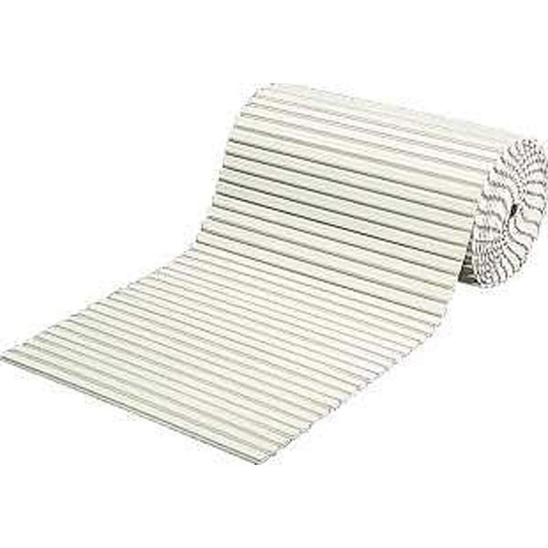 カクダイ 2220776 シャッター式風呂フタ #2490C-700X10 1個（ご注文単位1個）【直送品】