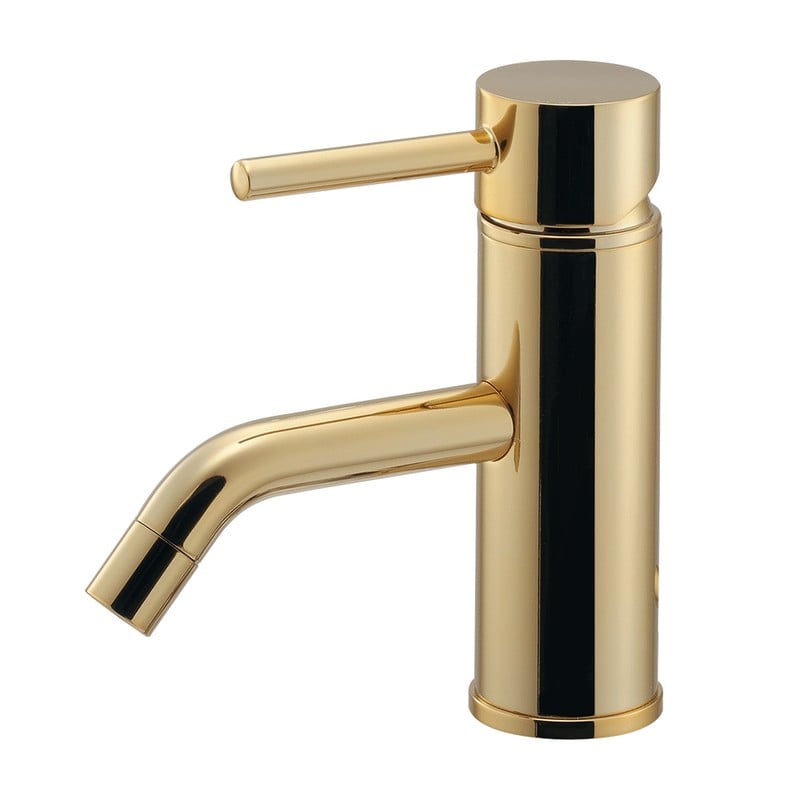 カクダイ 2235429 シングルレバー混合栓 ATG #183-322-AG 1個（ご注文単位1個）【直送品】