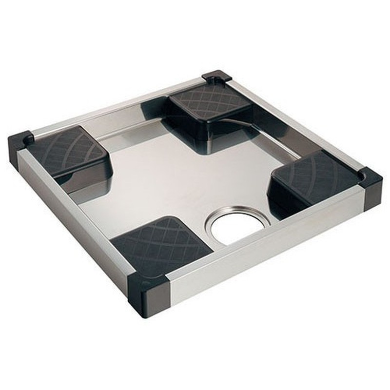 カクダイ 2230847 洗濯機用防水パン #426-503 1個（ご注文単位1個）【直送品】