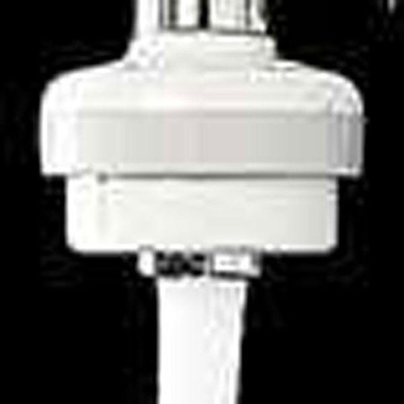 カクダイ 2220217 カクダイ 1521S 2ハンドル混合栓シャワつき #1521S 1個（ご注文単位1個）【直送品】