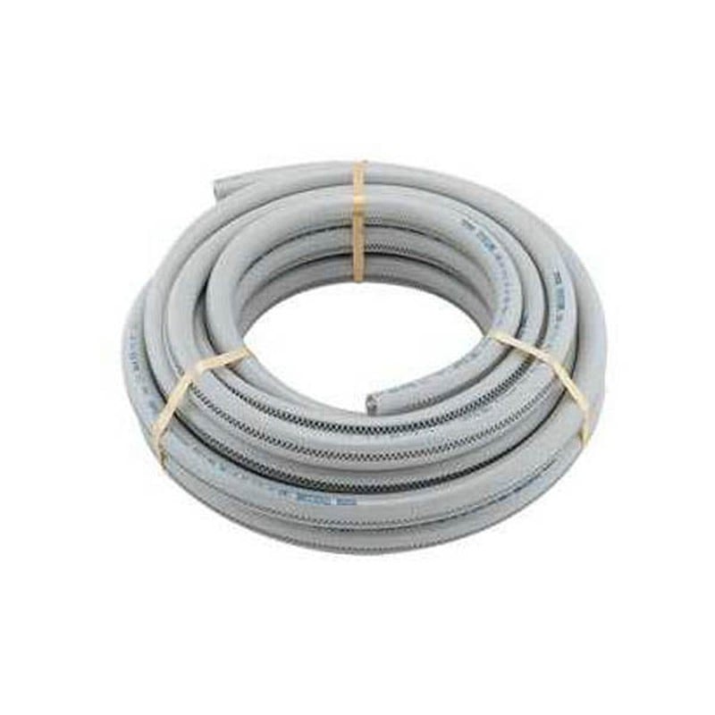 カクダイ 2227139 597-045-10 高耐圧ホース/25×33 #597-045-10 1個（ご注文単位1個）【直送品】