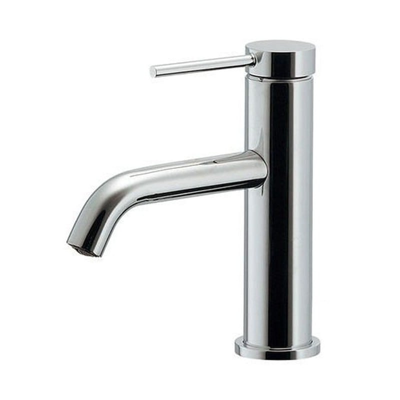 カクダイ 2231542 183-221 シングルレバー混合栓 #183-221 1個（ご注文単位1個）【直送品】