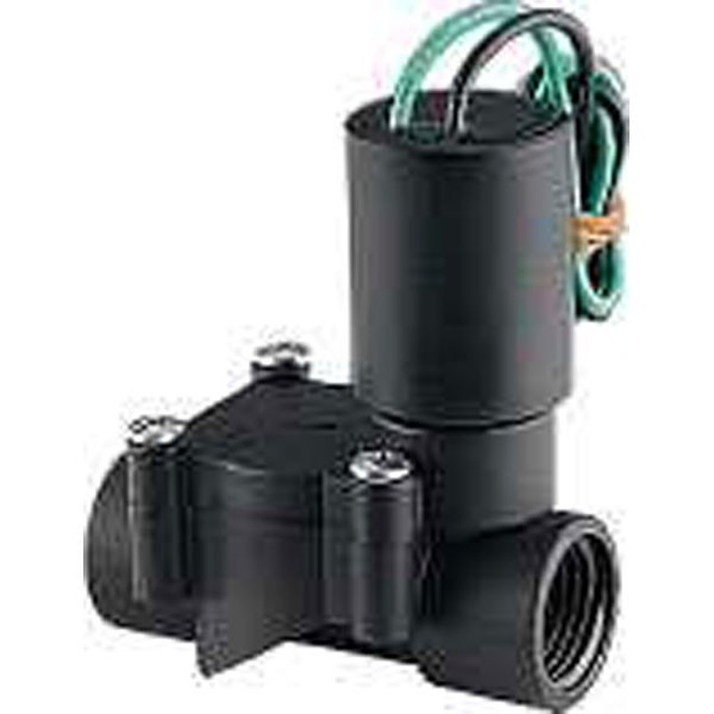 カクダイ 2222129 カクダイ 504-031-13 電磁弁 #504-031-13 1個(ご注文単位1個)【直送品】