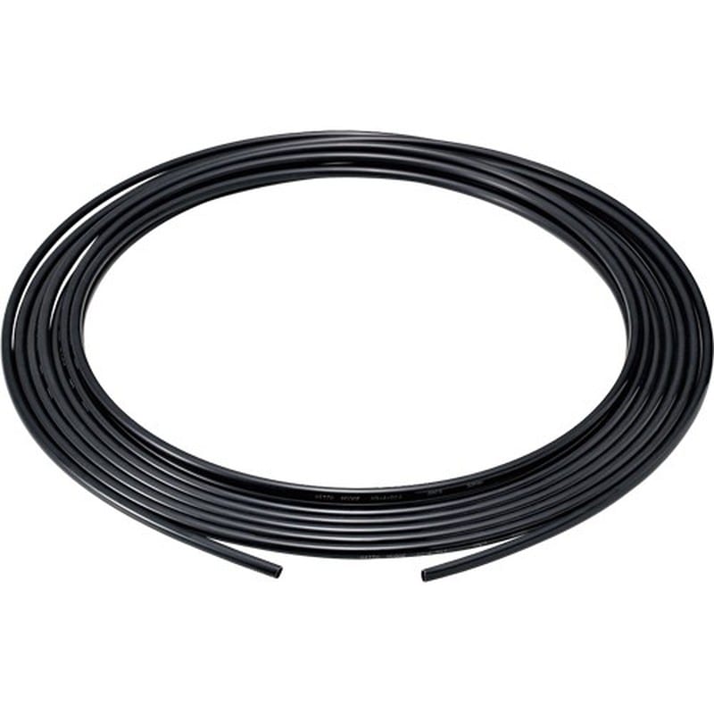 カクダイ 2222605 高圧チューブ/20m #576-226 1個（ご注文単位1個）【直送品】