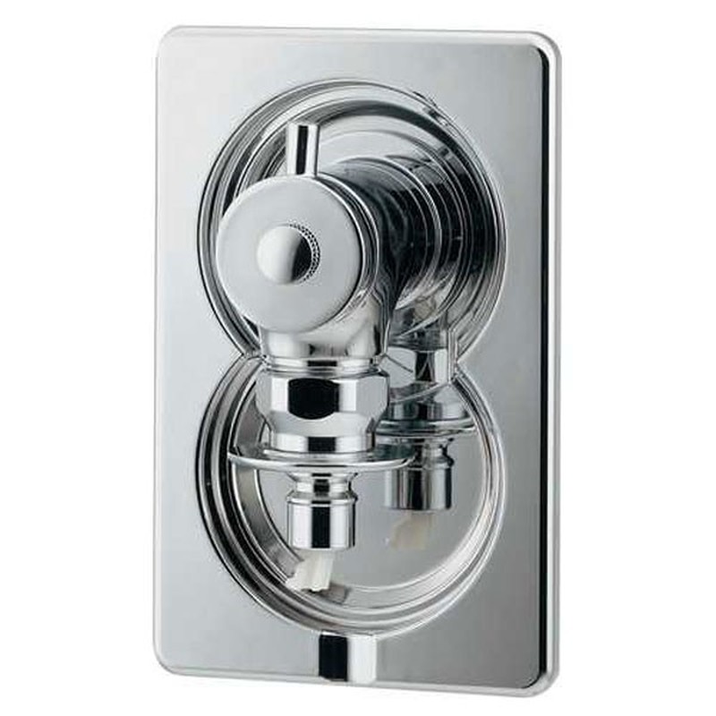 カクダイ 2225598 カクダイ 731-011 洗濯機用水栓 #731-011 1個（ご注文単位1個）【直送品】