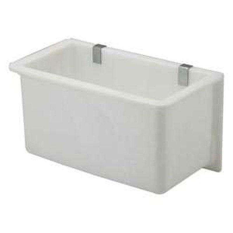 カクダイ 2226898 カクダイ 235-355 ハイタンク #235-355 1個（ご注文単位1個）【直送品】