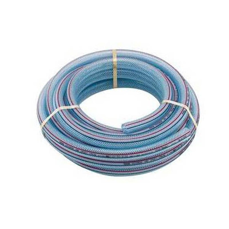 カクダイ 2227135 597-026-10 汎用ホース/19×26 #597-026-10 1個（ご注文単位1個）【直送品】