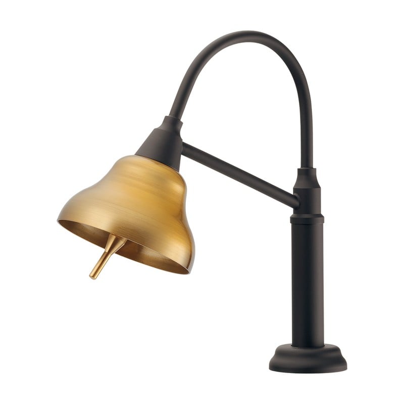 カクダイ 2235485 721-100-AG スタンドライト型水栓 ATG #721-100-AG 1個（ご注文単位1個）【直送品】