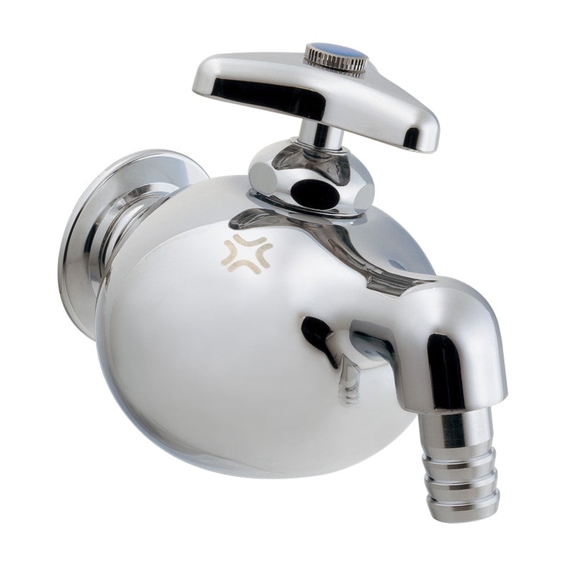 カクダイ 2236493 誰や またホースの先踏んでんのん 711-062-13 1個（ご注文単位1個）【直送品】