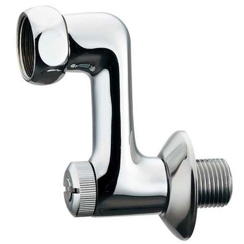 カクダイ 2229385 クランク #101-402 1個（ご注文単位1個）【直送品】