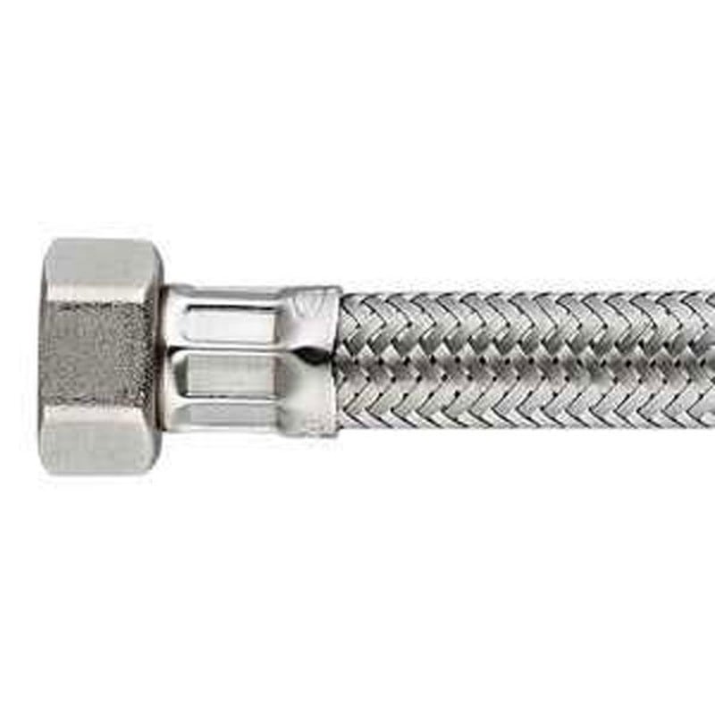 カクダイ 2227590 798-16×600 ブレードフレキ/20 #798-16X600 1個（ご注文単位1個）【直送品】