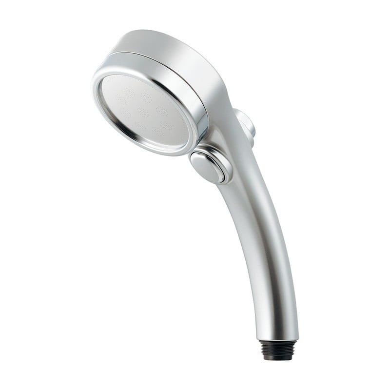 カクダイ 2235468 366-443-S ホースセット S 1.8m #366-443-S 1個（ご注文単位1個）【直送品】