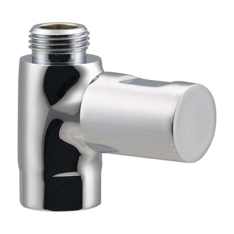 カクダイ 2235815 カクダイ 785-220 化粧バルブ 13 #785-220 1個（ご注文単位1個）【直送品】