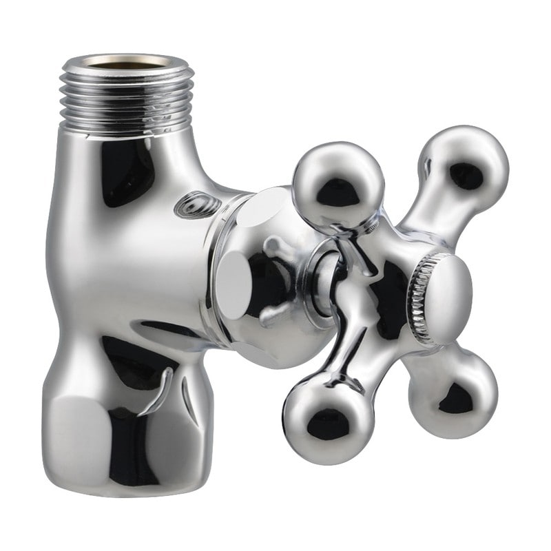 カクダイ 2235816 カクダイ 785-221 化粧バルブ 13 #785-221 1個（ご注文単位1個）【直送品】