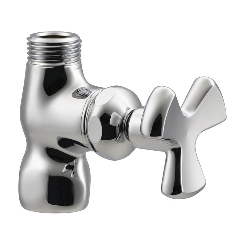 カクダイ 2235817 カクダイ 785-222 化粧バルブ 13 #785-222 1個（ご注文単位1個）【直送品】