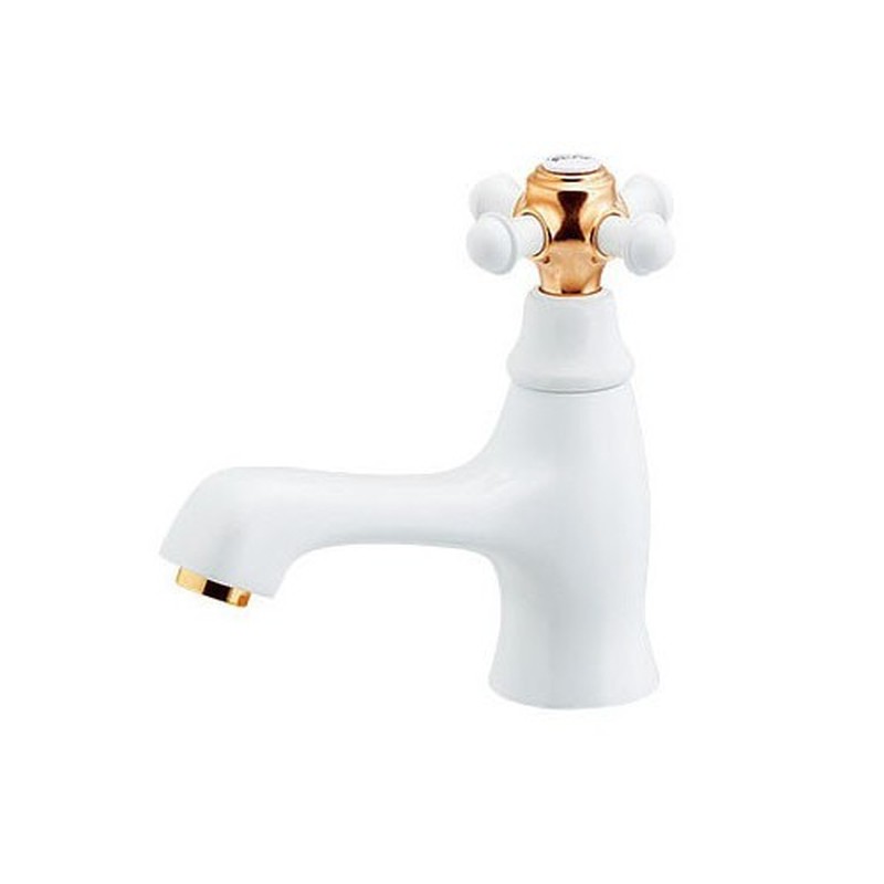 カクダイ 2232147 716-245-13 立水栓 #716-245-13 1個(ご注文単位1個)【直送品】