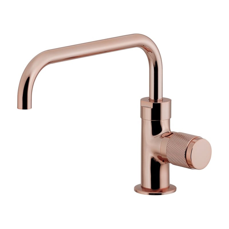 カクダイ 2236592 立水栓 カッパーブラウン 721-244-BR 1個(ご注文単位1個)【直送品】