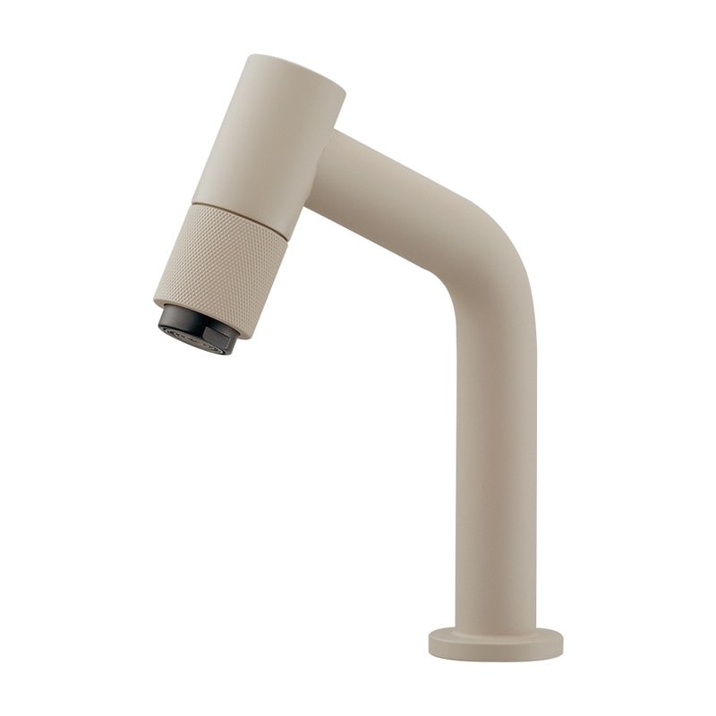 カクダイ 2237589 立水栓マットBE 716-080A-MBE 1個(ご注文単位1個)【直送品】